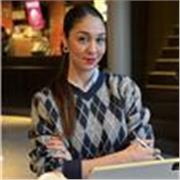 Deutschlehrerin | Deutschunterricht von Anfänger (A1) bis Fortgeschrittene (C1) 