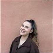 Graduada en química, con 4 años de experiencia dando clases particulares en enseñanzas de matemáticas, física y química