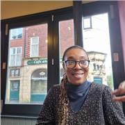 CBT Practitioner and English Teacher ready to help you succeed