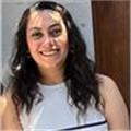 Eğitim koçluğu yapıyor özellikle sınav öğrencilerini birebir takip ediyorum