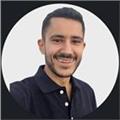 Çocuklar İçin Özgüven ve Konuşma (Speaking) Odaklı İngilizce