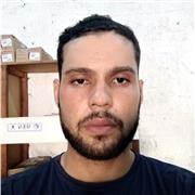 Aulas presenciais, e on-line, substituições e aula de reforço