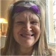 Ich bewerbd mich suf fie Annonce in Seeze