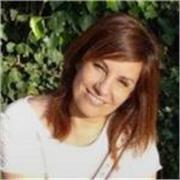 Profesor nativo de español imparte clases online