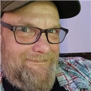 Experienced mental health survivor, I put myself back together with spiritual tool and would love to coach others to do the same