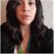 Studentessa di Mediazione Linguistica e Interculturale (certificata C1 Cambridge) impartisce lezioni di inglese