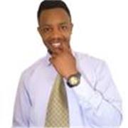 Expert tutor proficient in data science, statistics, and mathematics.Data analysis i.e.EXCEL,STATA,SPSS,R e.t.c