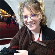 Étudiante en lettres modernes, sérieuse et motivée à soutenir et aider vos enfants dans leurs cursus scolaire. Je suis étudiante