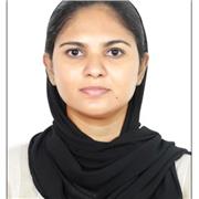 Neha Firoz