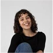PROFESORA DE DANZA/ INSTRUCTORA DE PILARES