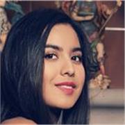 Francés para estudio, trabajo y certificaciones