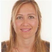 Gramática inglesa hasta 2º Bachillerato inclusive