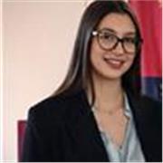 Offro ripetizioni individuali online di inglese e spagnolo e aiuto compiti.