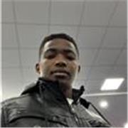 I give lesson based on your level  of studying and break it down to your understanding