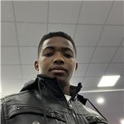 I give lesson based on your level  of studying and break it down to your understanding