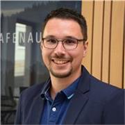 Englisch Konversations-Lessons: MasterEnglish Language with a Seasoned Researcher: Academic, Business, and Health Conversations