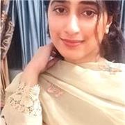 Laiba gull