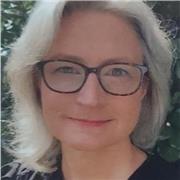 I give private, on-line lessons aimed specifically at passing entrance exams and 11+ exams for school entry at Year 7.