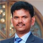 Dr Hari Kumar