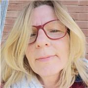 Sono un tutor per le ripetizioni di tedesco