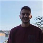 Impartición de materia de cualquier ámbito. Cuento con experiencia en impartición de cursos y me encanta aportar conocimiento y estar en continuo aprendizaje. Disponibilidad online o presencial