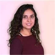 Mentora de inclusion para apoyar tecnicas de aprentizaje