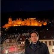 Profesor de Español, Inglés o Frances - Estudiante de derecho