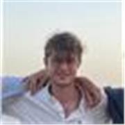 GCSE/A-Level Mathematics, Further Mathematics, and Physics tutor