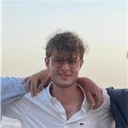 GCSE/A-Level Mathematics, Further Mathematics, and Physics tutor