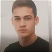 Mi sto laureando in ingegneria informatica offro ripetizioni di matematica e di informatica