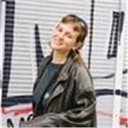 Insegnante con esperienza nella scuola primaria, offre lezioni online di italiano, inglese e portoghese per bambini e adulti