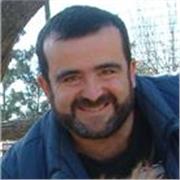Ingegnere prepara allievi scuola media e superiore o adulti in matematica e in programmazione tramite linguaggio Python