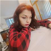 Offro ripetizioni online per bambini scuola primaria. Le materie sono: storia, grografia, italiano, scienze, arte, musica