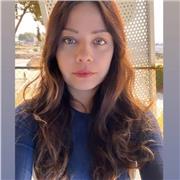 Spanish Tutor teaches students of all ages online