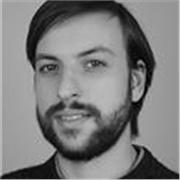 Lerne mit einem erfahrenen Deutsch- und Englischlehrer: Schritt für Schritt zu deinen Zielen auf dem Weg des Lernens