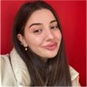 Studentessa universitaria offre ripetizioni a ragazzini di elementari e medie in lingua Ingelese e Greco