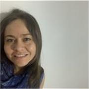 Profesor para dar clases de cocina