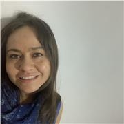 Profesor para dar clases de cocina