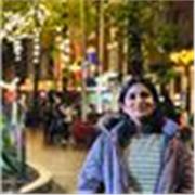 Sharing knowledge to students to make a difference.