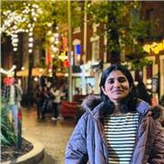 Anusree