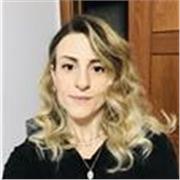 Lezioni private di italiano per bambini e ragazzi delle scuole elementari.