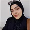 Manisada ilkokul ortaokul lise düzeyi öğrenciye  yüzyüze matematik ders verme 