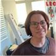 Spanischunterricht und Lerncoaching für Kinder und Erwachsenen, Konversation und ungewöhnliche Methoden zum Unterricht