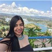 Licenciada en tecnología con énfasis en comunicación e informática educativa