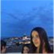 Diplomata al liceo economico-sociale nel 2022, frequento il quarto anno di giurisprudenza.
Ti aspetto!