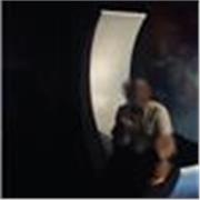 Gebe nachhilfe in hanau,von grundschule-5 klasse