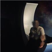 Gebe nachhilfe in hanau,von grundschule-5 klasse