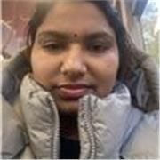 Maths tutor providing concepts and ideas in well explained manner to students of any age