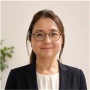 Experienced Japanese Tutor | GCSE & JLPT Specialist