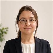 Experienced Japanese Tutor | GCSE & JLPT Specialist